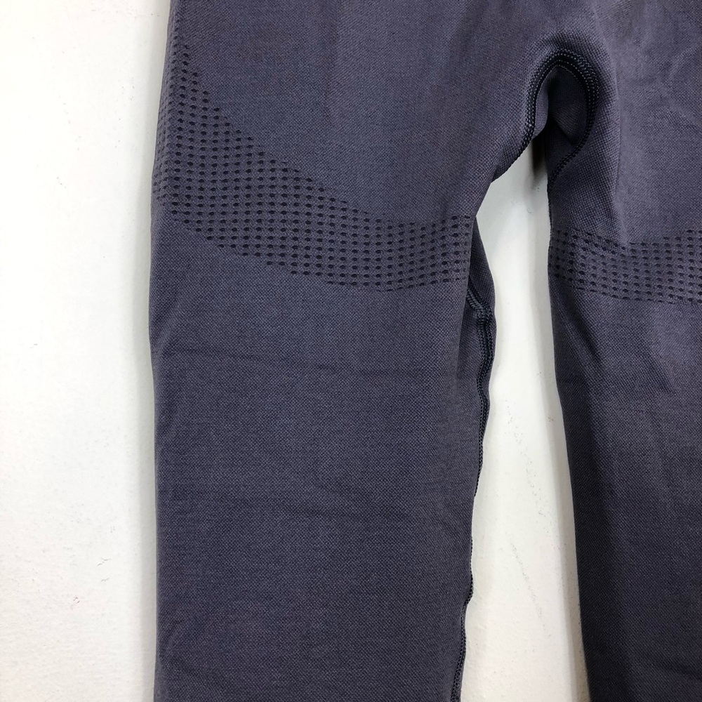 Women's Best Power Seamless Leggings Sz S - Picture 15 of 16